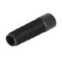 159328 | Steering Hand Grip - New Style | Bobcat A220 A300 S100 S130 S150 S160 S175 S185 S205 S220 S250 S300 S330 S510 S530 S550 S570 S590 S630 S650 S750 S770 T110 T140 T180 T190 T200 T250 T300 T320 T550 T590 T630 T650 T750 T770 T870 751 753 | | 6702621 159328 | Steering Hand Grip - New Style | Bobcat A220 A300 S100 S130 S150 S160 S175 S185 S205 S220 S250 S300 S330 S510 S530 S550 S570 S590 S630 S650 S750 S770 T110 T140 T180 T190 T200 T250 T300 T320 T550 T590 T630 T650 T750 T770 T870 751 753 | | 6702621