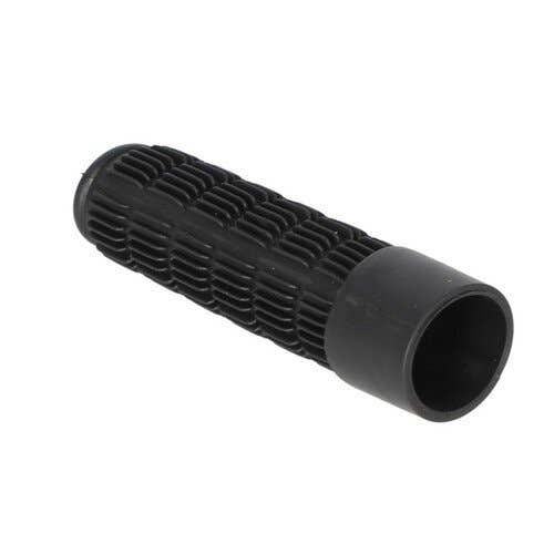 159328 | Steering Hand Grip - New Style | Bobcat A220 A300 S100 S130 S150 S160 S175 S185 S205 S220 S250 S300 S330 S510 S530 S550 S570 S590 S630 S650 S750 S770 T110 T140 T180 T190 T200 T250 T300 T320 T550 T590 T630 T650 T750 T770 T870 751 753 |  | 6702621
