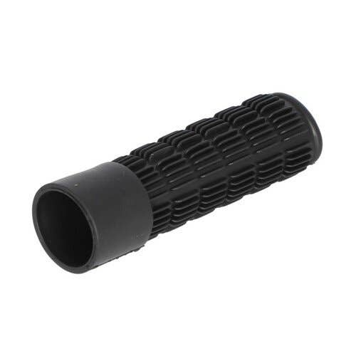 159328 | Steering Hand Grip - New Style | Bobcat A220 A300 S100 S130 S150 S160 S175 S185 S205 S220 S250 S300 S330 S510 S530 S550 S570 S590 S630 S650 S750 S770 T110 T140 T180 T190 T200 T250 T300 T320 T550 T590 T630 T650 T750 T770 T870 751 753 |  | 6702621