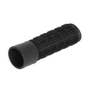 159328 | Steering Hand Grip - New Style | Bobcat A220 A300 S100 S130 S150 S160 S175 S185 S205 S220 S250 S300 S330 S510 S530 S550 S570 S590 S630 S650 S750 S770 T110 T140 T180 T190 T200 T250 T300 T320 T550 T590 T630 T650 T750 T770 T870 751 753 | | 6702621 159328 | Steering Hand Grip - New Style | Bobcat A220 A300 S100 S130 S150 S160 S175 S185 S205 S220 S250 S300 S330 S510 S530 S550 S570 S590 S630 S650 S750 S770 T110 T140 T180 T190 T200 T250 T300 T320 T550 T590 T630 T650 T750 T770 T870 751 753 | | 6702621