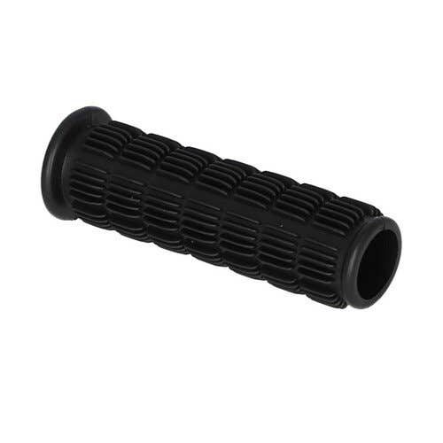 159349 | Steering Hand Grip - Old Style | Bobcat 453 463 500 520 530 533 540 543 553 600 610 611 620 630 631 632 641 642 643 645 653 700 720 721 722 730 741 742 743 |  | 6513963
