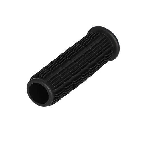 159349 | Steering Hand Grip - Old Style | Bobcat 453 463 500 520 530 533 540 543 553 600 610 611 620 630 631 632 641 642 643 645 653 700 720 721 722 730 741 742 743 |  | 6513963