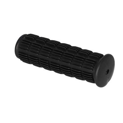 159349 | Steering Hand Grip - Old Style | Bobcat 453 463 500 520 530 533 540 543 553 600 610 611 620 630 631 632 641 642 643 645 653 700 720 721 722 730 741 742 743 |  | 6513963