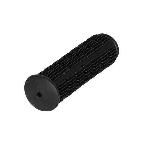 159349 | Steering Hand Grip - Old Style | Bobcat 453 463 500 520 530 533 540 543 553 600 610 611 620 630 631 632 641 642 643 645 653 700 720 721 722 730 741 742 743 |  | 6513963