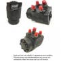 496853 | Steering Hand Pump Assembly | Case IH 5120 5130 5140 5220 5230 5240 5250 | Minneapolis Moline G955 G1355 | White 2-85 2-105 2-135 2-150 2-155 | | 30-3177084 | 30-3322092 496853 | Steering Hand Pump Assembly | Case IH 5120 5130 5140 5220 5230 5240 5250 | Minneapolis Moline G955 G1355 | White 2-85 2-105 2-135 2-150 2-155 | | 30-3177084 | 30-3322092