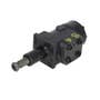 104260 | Steering Hand Pump | International | Farmall | IH Hydro 100 454 464 574 674 766 966 1066 1466 1468 1566 1568 | Massey Ferguson 20C 30 30B 40B 230 245 265 | | 70110C94 | 544387M93 | 70111C93 | 534852R92 | 534994R92 | 535231R92 | 544387M91 104260 | Steering Hand Pump | International | Farmall | IH Hydro 100 454 464 574 674 766 966 1066 1466 1468 1566 1568 | Massey Ferguson 20C 30 30B 40B 230 245 265 | | 70110C94 | 544387M93 | 70111C93 | 534852R92 | 534994R92 | 535231R92 | 544387M91