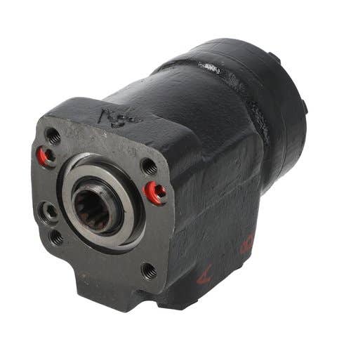 160073 | Steering Hand Pump | Orbital Motor | John Deere 2350 2355 2550 2555 2750 2755 2940 2950 2955 3140 |  | AL41633 | AL69802 | 262-1001-073 | 262-1001-074 | 262-1167-002