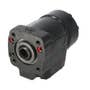 160073 | Steering Hand Pump | Orbital Motor | John Deere 2350 2355 2550 2555 2750 2755 2940 2950 2955 3140 | | AL41633 | AL69802 | 262-1001-073 | 262-1001-074 | 262-1167-002 160073 | Steering Hand Pump | Orbital Motor | John Deere 2350 2355 2550 2555 2750 2755 2940 2950 2955 3140 | | AL41633 | AL69802 | 262-1001-073 | 262-1001-074 | 262-1167-002