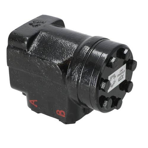 160073 | Steering Hand Pump | Orbital Motor | John Deere 2350 2355 2550 2555 2750 2755 2940 2950 2955 3140 |  | AL41633 | AL69802 | 262-1001-073 | 262-1001-074 | 262-1167-002