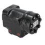 160073 | Steering Hand Pump | Orbital Motor | John Deere 2350 2355 2550 2555 2750 2755 2940 2950 2955 3140 | | AL41633 | AL69802 | 262-1001-073 | 262-1001-074 | 262-1167-002 160073 | Steering Hand Pump | Orbital Motor | John Deere 2350 2355 2550 2555 2750 2755 2940 2950 2955 3140 | | AL41633 | AL69802 | 262-1001-073 | 262-1001-074 | 262-1167-002