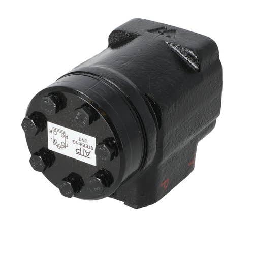 160073 | Steering Hand Pump | Orbital Motor | John Deere 2350 2355 2550 2555 2750 2755 2940 2950 2955 3140 |  | AL41633 | AL69802 | 262-1001-073 | 262-1001-074 | 262-1167-002
