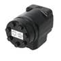 160073 | Steering Hand Pump | Orbital Motor | John Deere 2350 2355 2550 2555 2750 2755 2940 2950 2955 3140 | | AL41633 | AL69802 | 262-1001-073 | 262-1001-074 | 262-1167-002 160073 | Steering Hand Pump | Orbital Motor | John Deere 2350 2355 2550 2555 2750 2755 2940 2950 2955 3140 | | AL41633 | AL69802 | 262-1001-073 | 262-1001-074 | 262-1167-002
