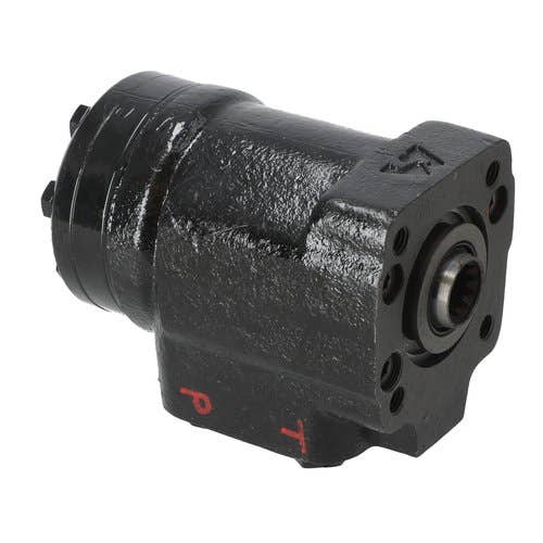 160073 | Steering Hand Pump | Orbital Motor | John Deere 2350 2355 2550 2555 2750 2755 2940 2950 2955 3140 |  | AL41633 | AL69802 | 262-1001-073 | 262-1001-074 | 262-1167-002