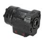 160073 | Steering Hand Pump | Orbital Motor | John Deere 2350 2355 2550 2555 2750 2755 2940 2950 2955 3140 | | AL41633 | AL69802 | 262-1001-073 | 262-1001-074 | 262-1167-002 160073 | Steering Hand Pump | Orbital Motor | John Deere 2350 2355 2550 2555 2750 2755 2940 2950 2955 3140 | | AL41633 | AL69802 | 262-1001-073 | 262-1001-074 | 262-1167-002