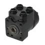 112159 | Steering Hand Pump | Orbital Motor Char-lynn | John Deere 2350 2355 2550 2555 2755 2855 2855N 3055 3140 3255 | | AL69803 | AL41634 | 262-1168-001 | 262-1168-002 | 262-1002-074 | 262-1002-073 | 262-1001-073 | 262-1001-074 | 262-1167-002 112159 | Steering Hand Pump | Orbital Motor Char-lynn | John Deere 2350 2355 2550 2555 2755 2855 2855N 3055 3140 3255 | | AL69803 | AL41634 | 262-1168-001 | 262-1168-002 | 262-1002-074 | 262-1002-073 | 262-1001-073 | 262-1001-074 | 262-1167-002