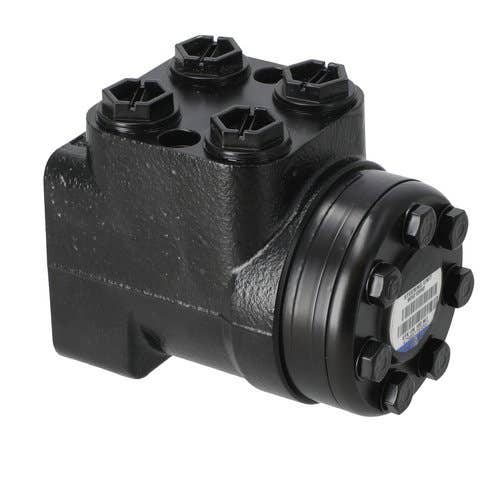 112159 | Steering Hand Pump | Orbital Motor Char-lynn | John Deere 2350 2355 2550 2555 2755 2855 2855N 3055 3140 3255 |  | AL69803 | AL41634 | 262-1168-001 | 262-1168-002 | 262-1002-074 | 262-1002-073 | 262-1001-073 | 262-1001-074 | 262-1167-002
