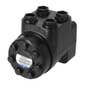 112159 | Steering Hand Pump | Orbital Motor Char-lynn | John Deere 2350 2355 2550 2555 2755 2855 2855N 3055 3140 3255 | | AL69803 | AL41634 | 262-1168-001 | 262-1168-002 | 262-1002-074 | 262-1002-073 | 262-1001-073 | 262-1001-074 | 262-1167-002 112159 | Steering Hand Pump | Orbital Motor Char-lynn | John Deere 2350 2355 2550 2555 2755 2855 2855N 3055 3140 3255 | | AL69803 | AL41634 | 262-1168-001 | 262-1168-002 | 262-1002-074 | 262-1002-073 | 262-1001-073 | 262-1001-074 | 262-1167-002