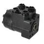 112159 | Steering Hand Pump | Orbital Motor Char-lynn | John Deere 2350 2355 2550 2555 2755 2855 2855N 3055 3140 3255 | | AL69803 | AL41634 | 262-1168-001 | 262-1168-002 | 262-1002-074 | 262-1002-073 | 262-1001-073 | 262-1001-074 | 262-1167-002 112159 | Steering Hand Pump | Orbital Motor Char-lynn | John Deere 2350 2355 2550 2555 2755 2855 2855N 3055 3140 3255 | | AL69803 | AL41634 | 262-1168-001 | 262-1168-002 | 262-1002-074 | 262-1002-073 | 262-1001-073 | 262-1001-074 | 262-1167-002