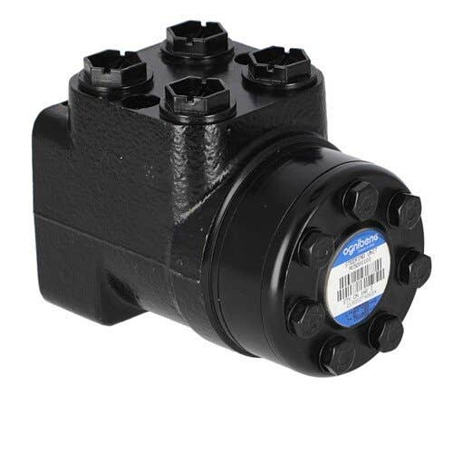 155483 | Steering Hand Pump | Orbital Motor | John Deere 2350 2355 2550 2555 2750 2755 2855N 2950 2955 3140 |  | AT61110 | AL59903 | AL59904 | AL59972 | AL59973 | AL59902 | 212-1004-002 | 262-1004-001