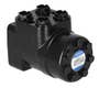 155483 | Steering Hand Pump | Orbital Motor | John Deere 2350 2355 2550 2555 2750 2755 2855N 2950 2955 3140 | | AT61110 | AL59903 | AL59904 | AL59972 | AL59973 | AL59902 | 212-1004-002 | 262-1004-001 155483 | Steering Hand Pump | Orbital Motor | John Deere 2350 2355 2550 2555 2750 2755 2855N 2950 2955 3140 | | AT61110 | AL59903 | AL59904 | AL59972 | AL59973 | AL59902 | 212-1004-002 | 262-1004-001