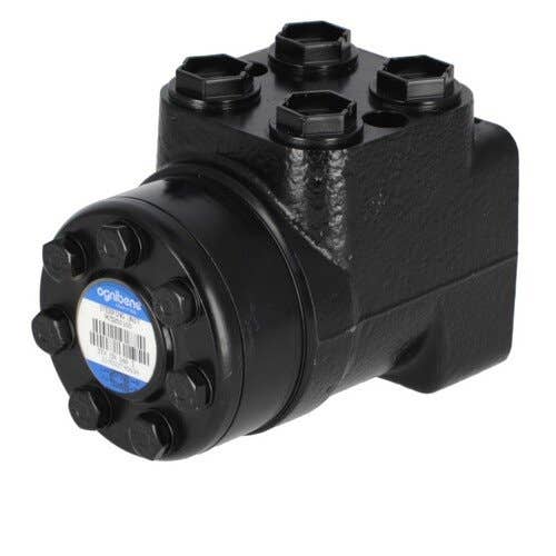 155483 | Steering Hand Pump | Orbital Motor | John Deere 2350 2355 2550 2555 2750 2755 2855N 2950 2955 3140 |  | AT61110 | AL59903 | AL59904 | AL59972 | AL59973 | AL59902 | 212-1004-002 | 262-1004-001