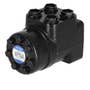 155483 | Steering Hand Pump | Orbital Motor | John Deere 2350 2355 2550 2555 2750 2755 2855N 2950 2955 3140 | | AT61110 | AL59903 | AL59904 | AL59972 | AL59973 | AL59902 | 212-1004-002 | 262-1004-001 155483 | Steering Hand Pump | Orbital Motor | John Deere 2350 2355 2550 2555 2750 2755 2855N 2950 2955 3140 | | AT61110 | AL59903 | AL59904 | AL59972 | AL59973 | AL59902 | 212-1004-002 | 262-1004-001
