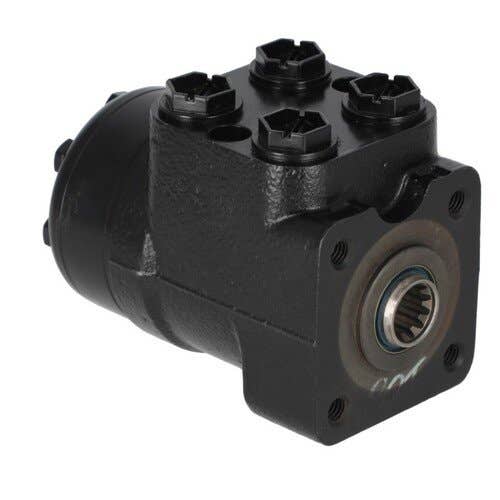 155483 | Steering Hand Pump | Orbital Motor | John Deere 2350 2355 2550 2555 2750 2755 2855N 2950 2955 3140 |  | AT61110 | AL59903 | AL59904 | AL59972 | AL59973 | AL59902 | 212-1004-002 | 262-1004-001