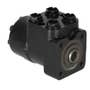 155483 | Steering Hand Pump | Orbital Motor | John Deere 2350 2355 2550 2555 2750 2755 2855N 2950 2955 3140 | | AT61110 | AL59903 | AL59904 | AL59972 | AL59973 | AL59902 | 212-1004-002 | 262-1004-001 155483 | Steering Hand Pump | Orbital Motor | John Deere 2350 2355 2550 2555 2750 2755 2855N 2950 2955 3140 | | AT61110 | AL59903 | AL59904 | AL59972 | AL59973 | AL59902 | 212-1004-002 | 262-1004-001