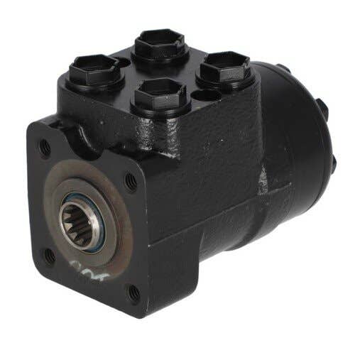 155483 | Steering Hand Pump | Orbital Motor | John Deere 2350 2355 2550 2555 2750 2755 2855N 2950 2955 3140 |  | AT61110 | AL59903 | AL59904 | AL59972 | AL59973 | AL59902 | 212-1004-002 | 262-1004-001