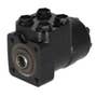 155483 | Steering Hand Pump | Orbital Motor | John Deere 2350 2355 2550 2555 2750 2755 2855N 2950 2955 3140 | | AT61110 | AL59903 | AL59904 | AL59972 | AL59973 | AL59902 | 212-1004-002 | 262-1004-001 155483 | Steering Hand Pump | Orbital Motor | John Deere 2350 2355 2550 2555 2750 2755 2855N 2950 2955 3140 | | AT61110 | AL59903 | AL59904 | AL59972 | AL59973 | AL59902 | 212-1004-002 | 262-1004-001