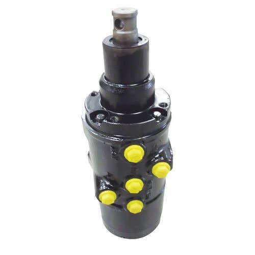 204563 | Steering Hand Pump | Massey Ferguson 2675 2705 2745 2775 2805 |  | 3045025M91