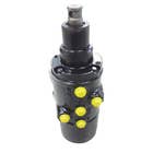 204563 | Steering Hand Pump | Massey Ferguson 2675 2705 2745 2775 2805 | | 3045025M91