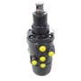 204563 | Steering Hand Pump | Massey Ferguson 2675 2705 2745 2775 2805 | | 3045025M91 204563 | Steering Hand Pump | Massey Ferguson 2675 2705 2745 2775 2805 | | 3045025M91