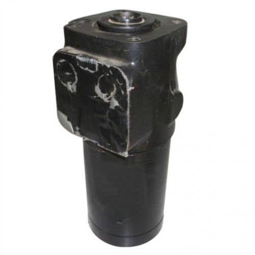 206099 | Steering Hand Pump | Allis Chalmers 4W-305 |  | 70270590