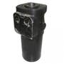 206099 | Steering Hand Pump | Allis Chalmers 4W-305 | | 70270590 206099 | Steering Hand Pump | Allis Chalmers 4W-305 | | 70270590