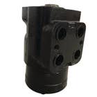 207130 | Steering Hand Pump | Allis Chalmers 7010 7020 7030 7040 7045 7050 7060 8010 8030 | | 70271317 | 70264466 | 70265631