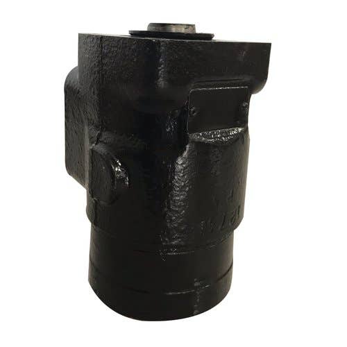 207130 | Steering Hand Pump | Allis Chalmers 7010 7020 7030 7040 7045 7050 7060 8010 8030 |  | 70271317 | 70264466 | 70265631
