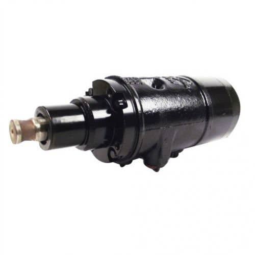 204627 | Steering Hand Pump | Case 870 970 1070 1175 1270 1370 1570 | Ford TW5 TW10 TW15 TW20 TW25 TW30 TW35 455 455 550 555 |  | A139840 | D5NN3A244B | 928751C95 | 1051699M1 | A141904 | A63549 | A64500 | A66389 | A66390 | 86604767 | D6NN3A244B