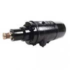 204627 | Steering Hand Pump | Case 870 970 1070 1175 1270 1370 1570 | Ford TW5 TW10 TW15 TW20 TW25 TW30 TW35 455 455 550 555 | | A139840 | D5NN3A244B | 928751C95 | 1051699M1 | A141904 | A63549 | A64500 | A66389 | A66390 | 86604767 | D6NN3A244B