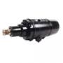204627 | Steering Hand Pump | Case 870 970 1070 1175 1270 1370 1570 | Ford TW5 TW10 TW15 TW20 TW25 TW30 TW35 455 455 550 555 | | A139840 | D5NN3A244B | 928751C95 | 1051699M1 | A141904 | A63549 | A64500 | A66389 | A66390 | 86604767 | D6NN3A244B 204627 | Steering Hand Pump | Case 870 970 1070 1175 1270 1370 1570 | Ford TW5 TW10 TW15 TW20 TW25 TW30 TW35 455 455 550 555 | | A139840 | D5NN3A244B | 928751C95 | 1051699M1 | A141904 | A63549 | A64500 | A66389 | A66390 | 86604767 | D6NN3A244B