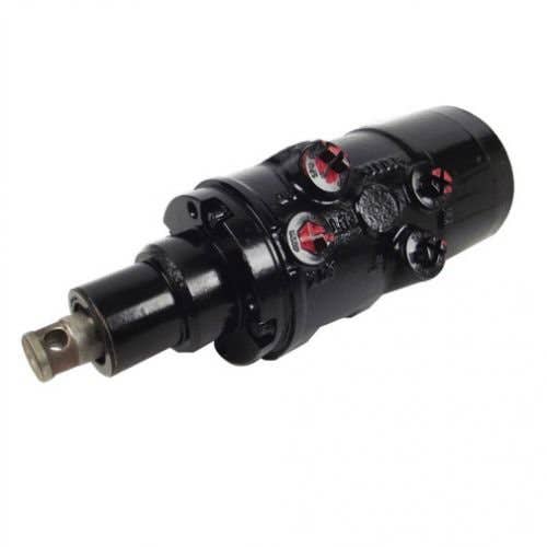 204627 | Steering Hand Pump | Case 870 970 1070 1175 1270 1370 1570 | Ford TW5 TW10 TW15 TW20 TW25 TW30 TW35 455 455 550 555 |  | A139840 | D5NN3A244B | 928751C95 | 1051699M1 | A141904 | A63549 | A64500 | A66389 | A66390 | 86604767 | D6NN3A244B