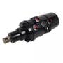 204627 | Steering Hand Pump | Case 870 970 1070 1175 1270 1370 1570 | Ford TW5 TW10 TW15 TW20 TW25 TW30 TW35 455 455 550 555 | | A139840 | D5NN3A244B | 928751C95 | 1051699M1 | A141904 | A63549 | A64500 | A66389 | A66390 | 86604767 | D6NN3A244B 204627 | Steering Hand Pump | Case 870 970 1070 1175 1270 1370 1570 | Ford TW5 TW10 TW15 TW20 TW25 TW30 TW35 455 455 550 555 | | A139840 | D5NN3A244B | 928751C95 | 1051699M1 | A141904 | A63549 | A64500 | A66389 | A66390 | 86604767 | D6NN3A244B
