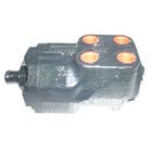 204625 | Steering Hand Pump | Case 1896 2090 2094 2290 2294 2390 2394 2590 2594 3294 | Case IH 1896 2096 2294 2394 2594 3294 | | A145863 | 1978330C1 | 1978330C3 | A47842