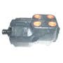 204625 | Steering Hand Pump | Case 1896 2090 2094 2290 2294 2390 2394 2590 2594 3294 | Case IH 1896 2096 2294 2394 2594 3294 | | A145863 | 1978330C1 | 1978330C3 | A47842 204625 | Steering Hand Pump | Case 1896 2090 2094 2290 2294 2390 2394 2590 2594 3294 | Case IH 1896 2096 2294 2394 2594 3294 | | A145863 | 1978330C1 | 1978330C3 | A47842