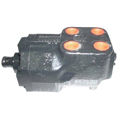 206945 | Steering Hand Pump | Case 1896 2294 3294 4490 4690 | Case IH 4494 4694 |  | A162639