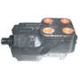206945 | Steering Hand Pump | Case 1896 2294 3294 4490 4690 | Case IH 4494 4694 | | A162639 206945 | Steering Hand Pump | Case 1896 2294 3294 4490 4690 | Case IH 4494 4694 | | A162639