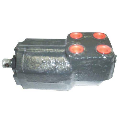 206946 | Steering Hand Pump | Case 4490 4690 4890 | Case IH 4894 |  | A47840 | A145862