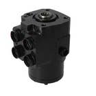 209994 | Steering Hand Pump | Case IH MX180 MX200 MX220 | | 234885A1 | 234885A2