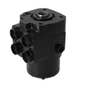 209994 | Steering Hand Pump | Case IH MX180 MX200 MX220 | | 234885A1 | 234885A2 209994 | Steering Hand Pump | Case IH MX180 MX200 MX220 | | 234885A1 | 234885A2