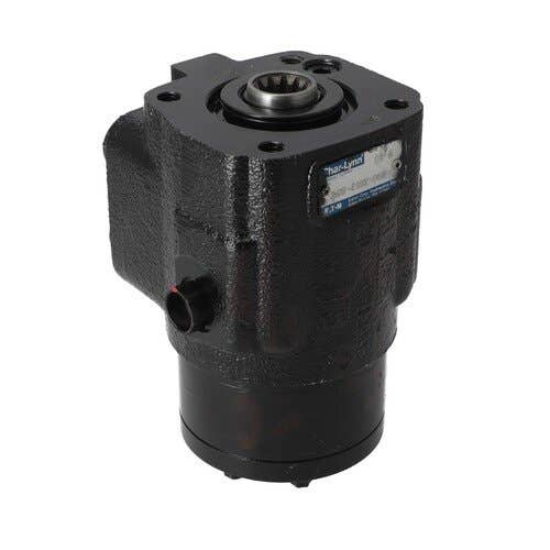 209994 | Steering Hand Pump | Case IH MX180 MX200 MX220 |  | 234885A1 | 234885A2